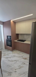 Здається квартира Полтава, Полтавська, Шевченківський (Жовтневий), Центр фото 1 Здається квартира Полтава, Полтавська, Шевченківський (Жовтневий), Центр фото 1