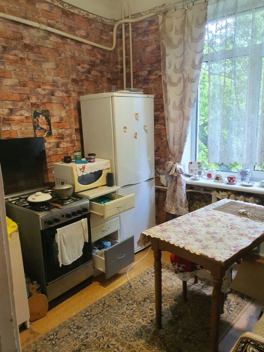 Здається квартира Полтавська, Полтава, Подільський, Поділ фото 1 Здається квартира Полтавська, Полтава, Подільський, Поділ фото 1