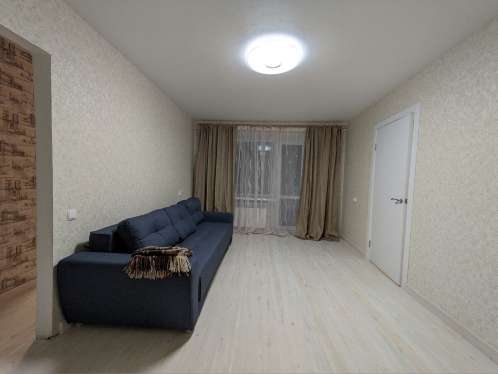 �������� 2-������� (������������� ���� ���� 1