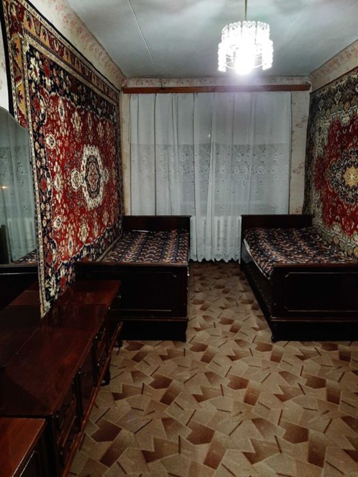 Оренда квартиири Авімістечко код № 111-943-733 фото 1 Оренда квартиири Авімістечко код № 111-943-733 фото 1