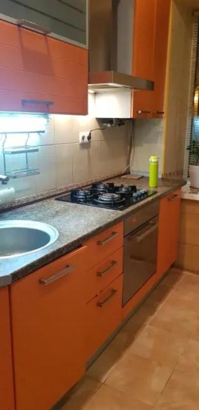 Сдам в аренду 2х комнатную квартиру Объект № 11533604 фото 1 Сдам в аренду 2х комнатную квартиру Объект № 11533604 фото 1