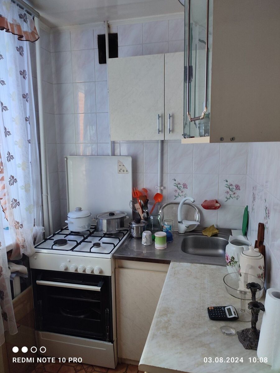 Здається квартира Полтавська, Полтава, Київський, Інститут зв'язку фото 1 Здається квартира Полтавська, Полтава, Київський, Інститут зв'язку фото 1