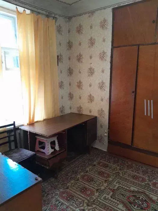 ������ ���������� �������� � ����� ���� 1