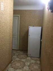 оренда 1 кімнатної квартири ДК ПТК фото 2 оренда 1 кімнатної квартири ДК ПТК фото 2