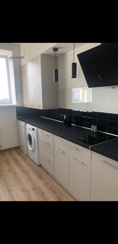 Аренда 2-комнатного Smart House в центре с мансардою и террасой.Объект № 111184460 фото 1 Аренда 2-комнатного Smart House в центре с мансардою и террасой.Объект № 111184460 фото 1