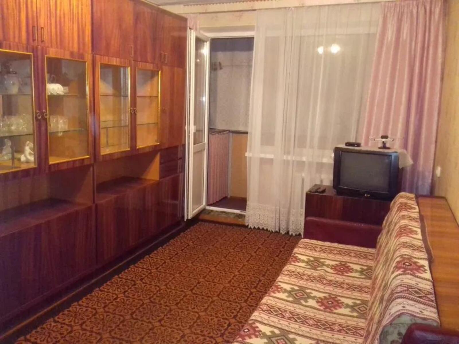 Сдам 1-комнатную квартиру на Алмазном Объект № 11998107 фото 1 Сдам 1-комнатную квартиру на Алмазном Объект № 11998107 фото 1
