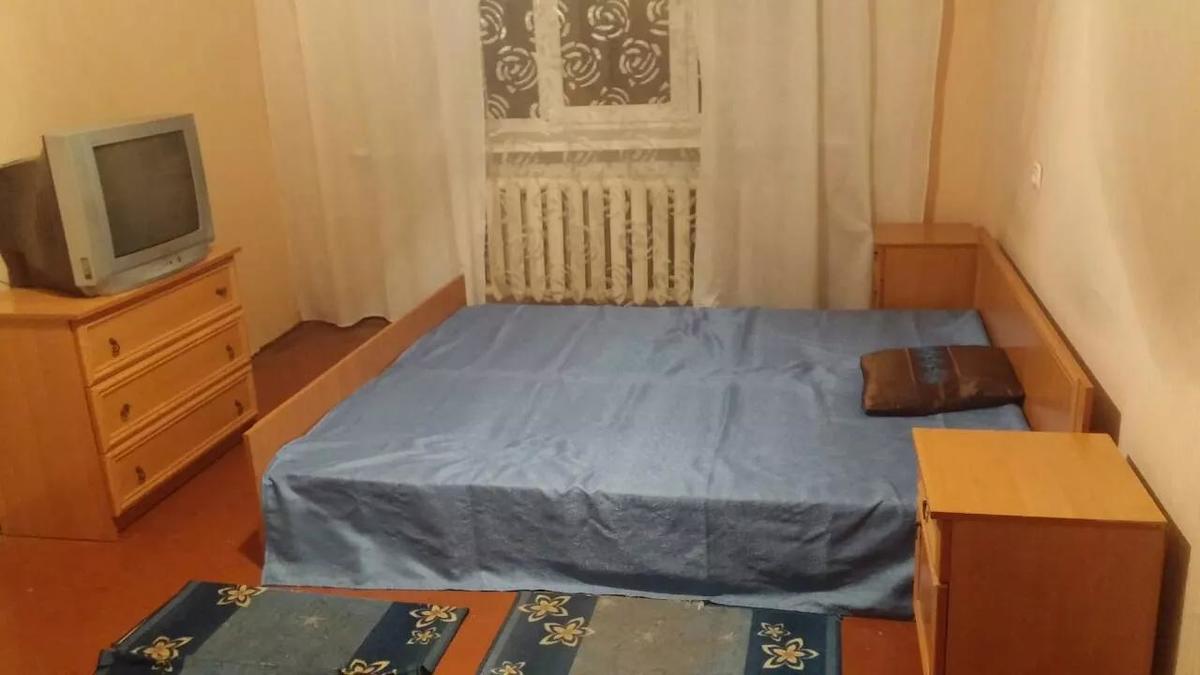 Сдам 1-комнатную квартиру на Браилках 11667855 фото 1 Сдам 1-комнатную квартиру на Браилках 11667855 фото 1