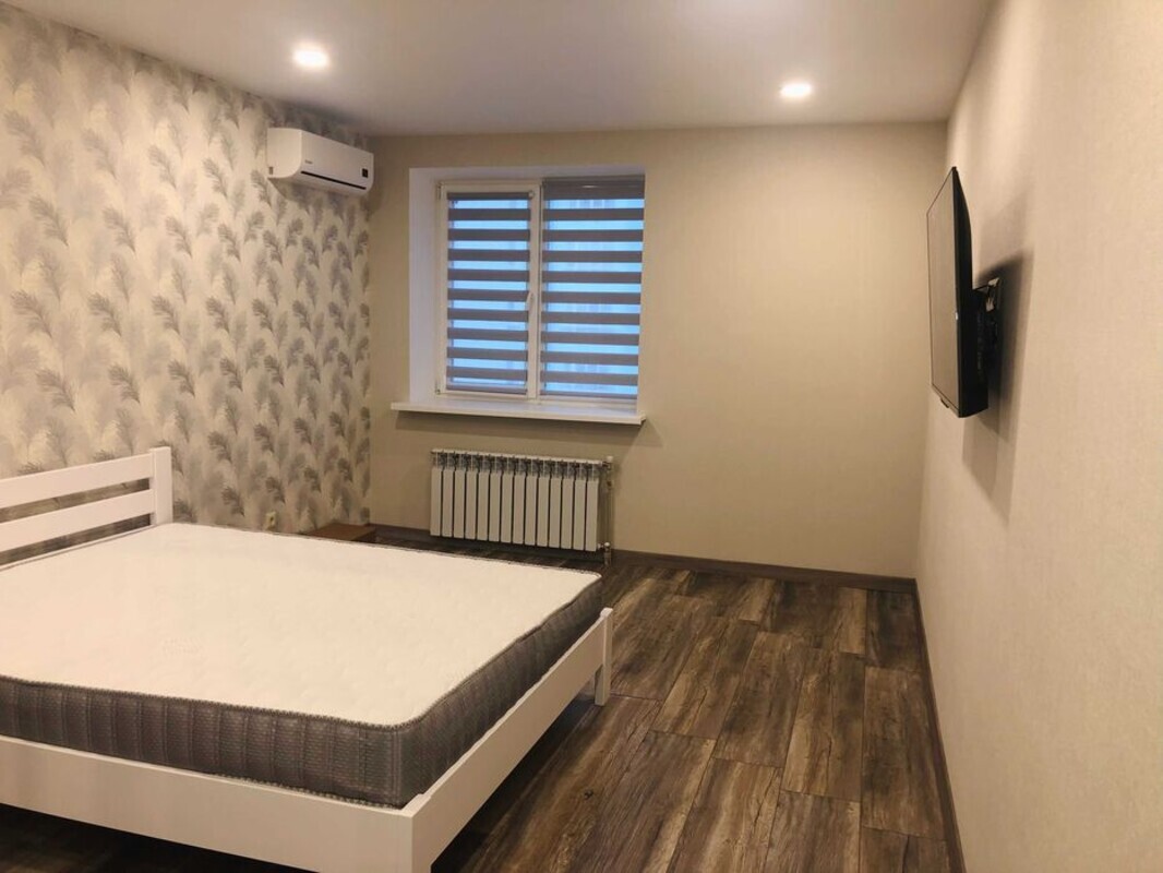 1-��������� �������� �-� ������, ������ �����. ���� 1