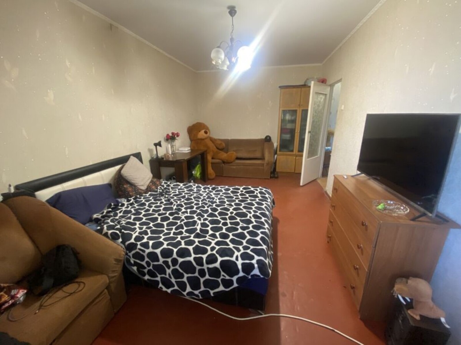 ���� ������� �������� � ��������� ������ �� ������� ���� (�-� ������] ���� 1