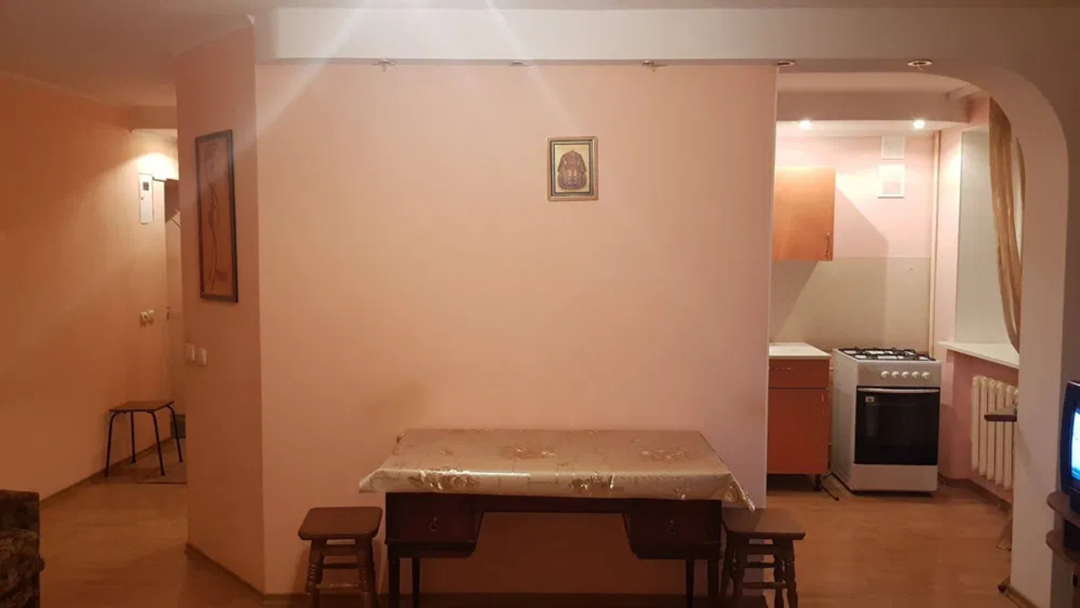 Оренда квартири в районі Зигіна код № 112-035-752 фото 1 Оренда квартири в районі Зигіна код № 112-035-752 фото 1