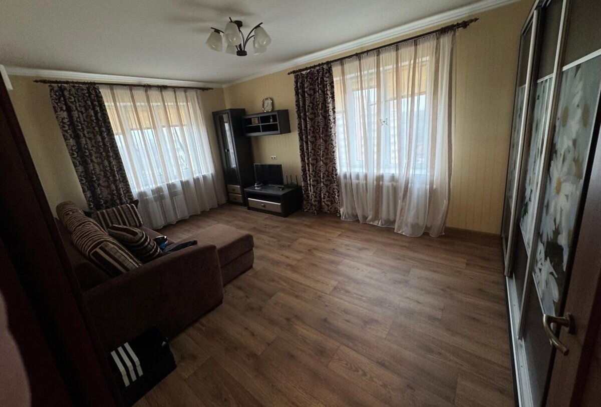 ������� �������� ���������������, �������, ����������, ������������� (���������), ������� ���� 1