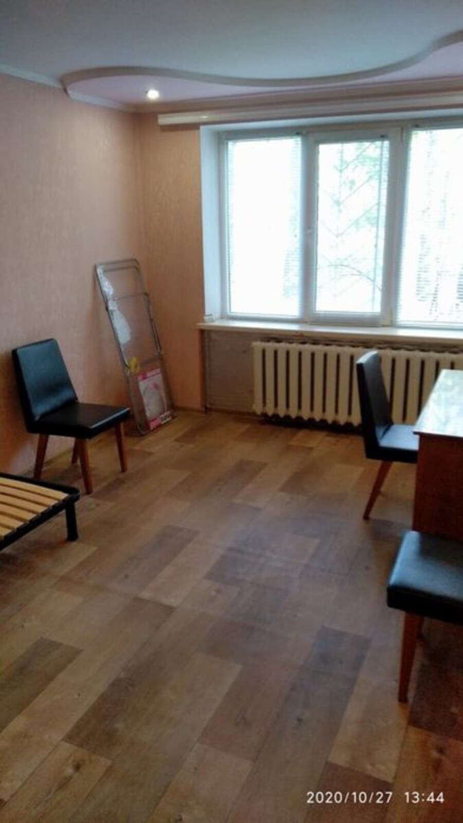 Оренда квартири на Алмазному код 111-832-837 фото 1 Оренда квартири на Алмазному код 111-832-837 фото 1