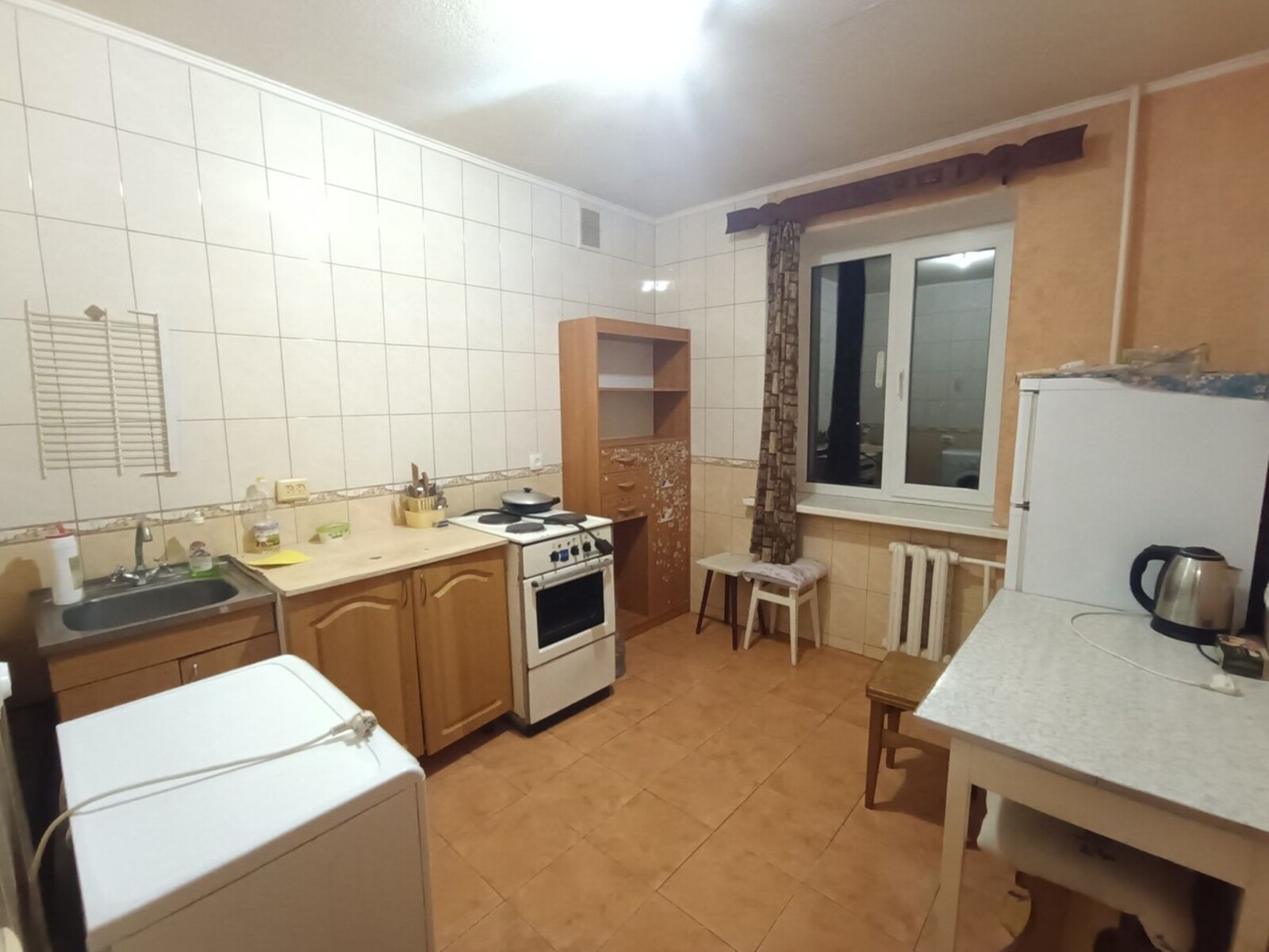 ������ ���������� �������� �-� ���� 1 ���� 1