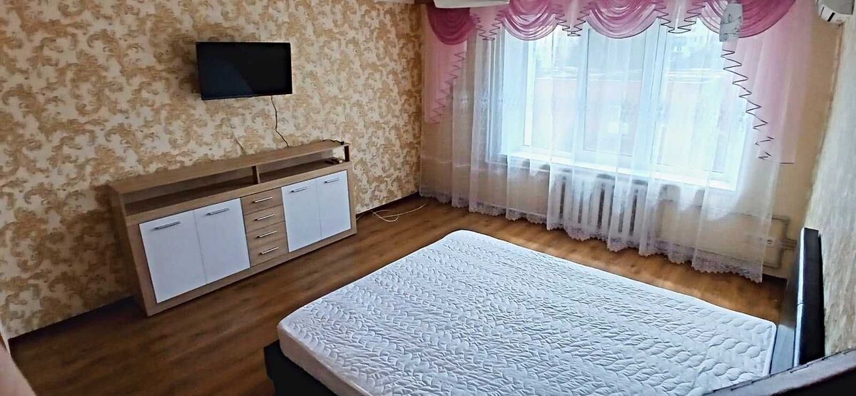Оренда 2 кімнатної квартири Сади 1 фото 1 Оренда 2 кімнатної квартири Сади 1 фото 1