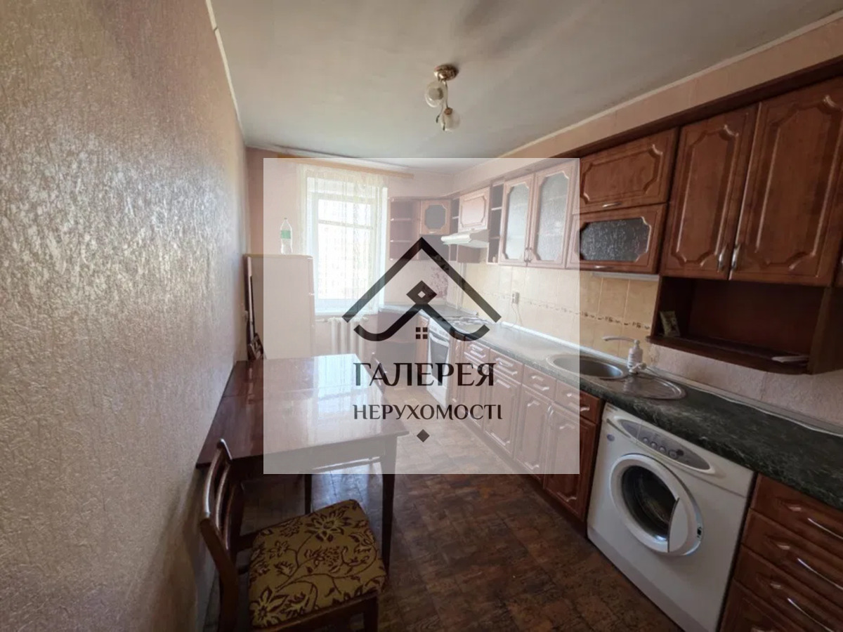 Здається квартира Полтавська, Полтава, Київський, Інститут зв'язку, Ракова, 2 фото 1 Здається квартира Полтавська, Полтава, Київський, Інститут зв'язку, Ракова, 2 фото 1