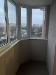 ������ 1 ������� �������� �� �����-3 ��� �111741859 ���� 7