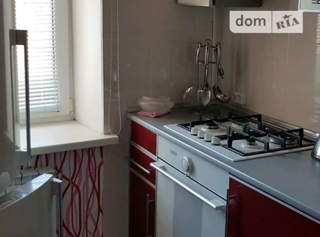 ���� �������� � ������ �� ������: ��.��������, �.������� ���� 1