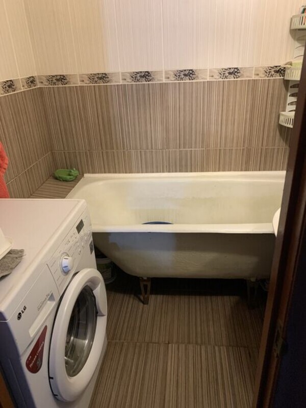 ���� 2-� ��������� �������� ���� 1