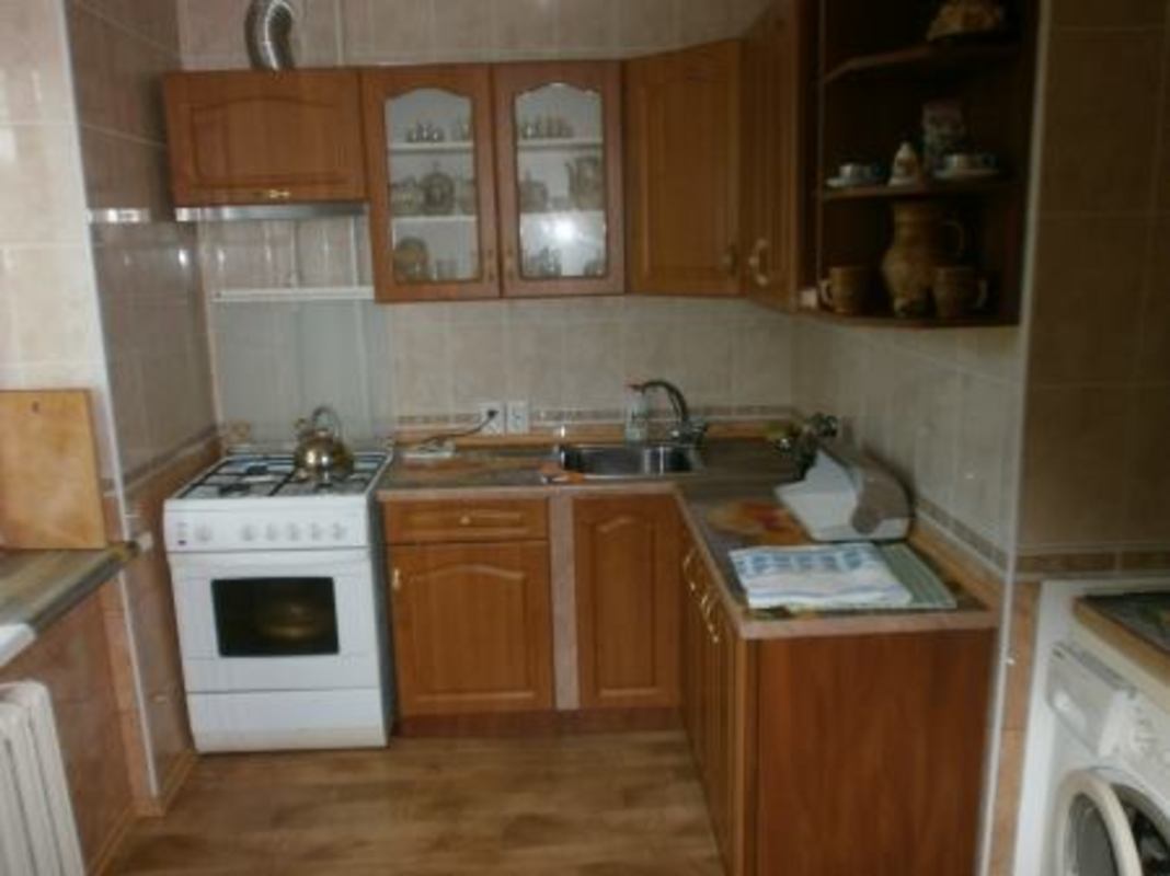 Сдам 3-ком квартиру на Садах-1 фото 1 Сдам 3-ком квартиру на Садах-1 фото 1