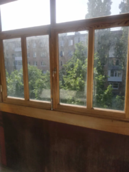 ���� 2-������� ��������, ������. .�111257553 ���� 4