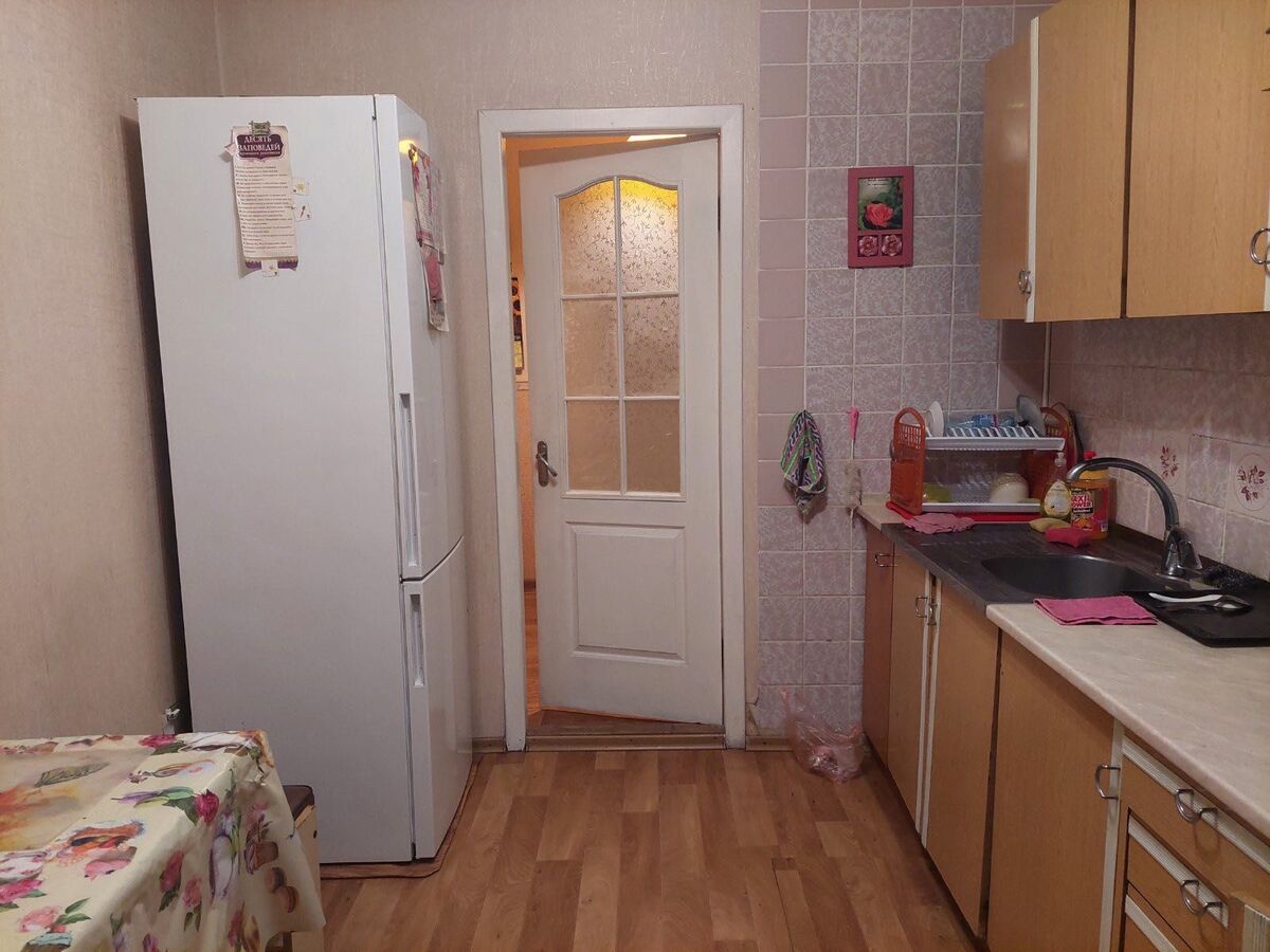 Оренда 3-кімнатної квартири на Половках. код № 111-873-177 фото 1 Оренда 3-кімнатної квартири на Половках. код № 111-873-177 фото 1