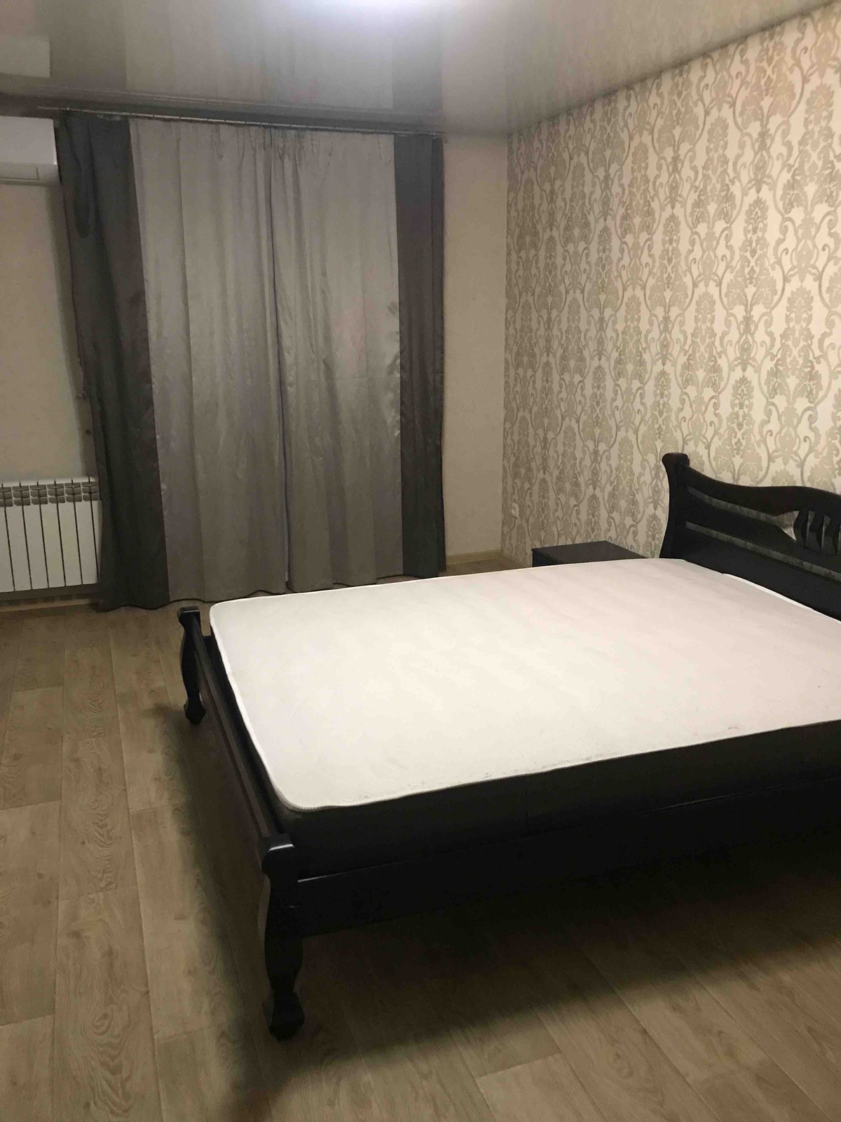 Однокімнатна квартира в центрі автономне опалення фото 1 Однокімнатна квартира в центрі автономне опалення фото 1