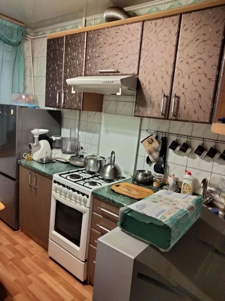 Здається квартира Полтавська, Полтава, Шевченківський (Жовтневий), Мотель фото 1 Здається квартира Полтавська, Полтава, Шевченківський (Жовтневий), Мотель фото 1