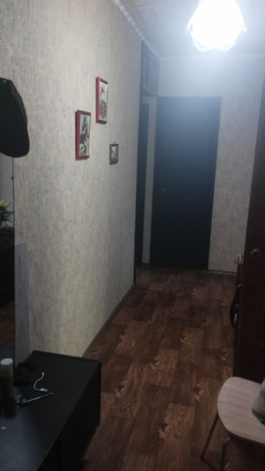 Оренда квартири в Ін.Связи код № 111-913-543 фото 1 Оренда квартири в Ін.Связи код № 111-913-543 фото 1