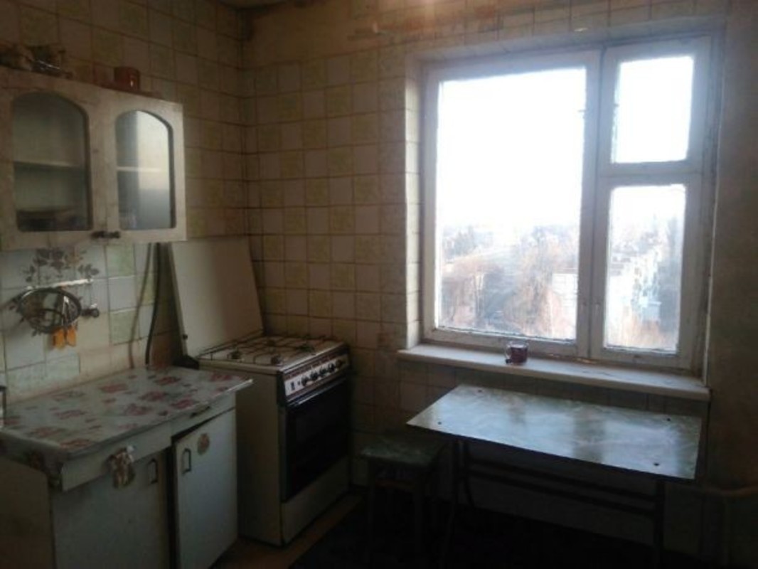 Сдам 2 комнатную квартиру в авиагородке код №11951639 фото 1 Сдам 2 комнатную квартиру в авиагородке код №11951639 фото 1