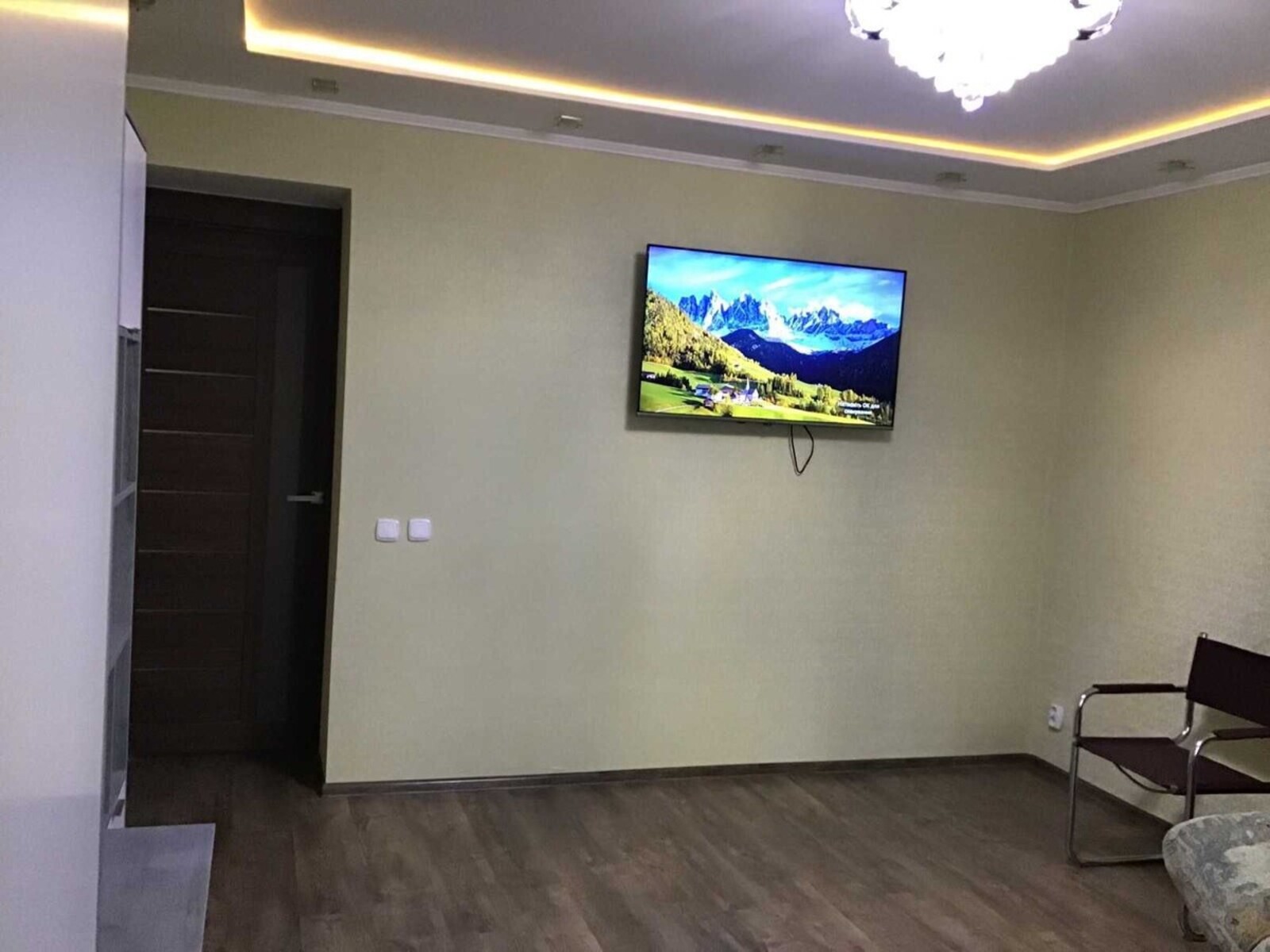 Довгострокова аренда квартири 11 000 грн.код №111758624 фото 1 Довгострокова аренда квартири 11 000 грн.код №111758624 фото 1