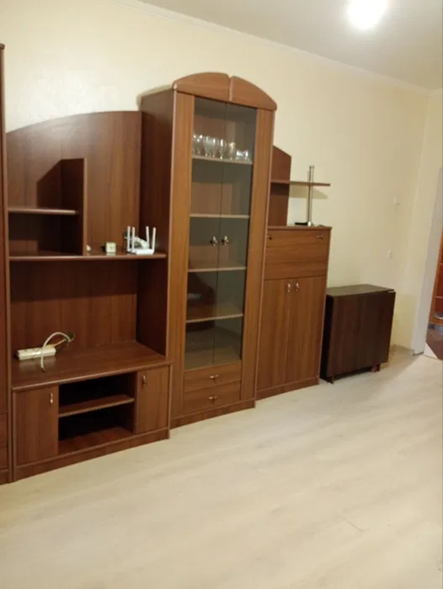 Здається 1 кім. квартира НОВОЗАВОДЬСЬКА.№ 111-992-304 фото 1 Здається 1 кім. квартира НОВОЗАВОДЬСЬКА.№ 111-992-304 фото 1
