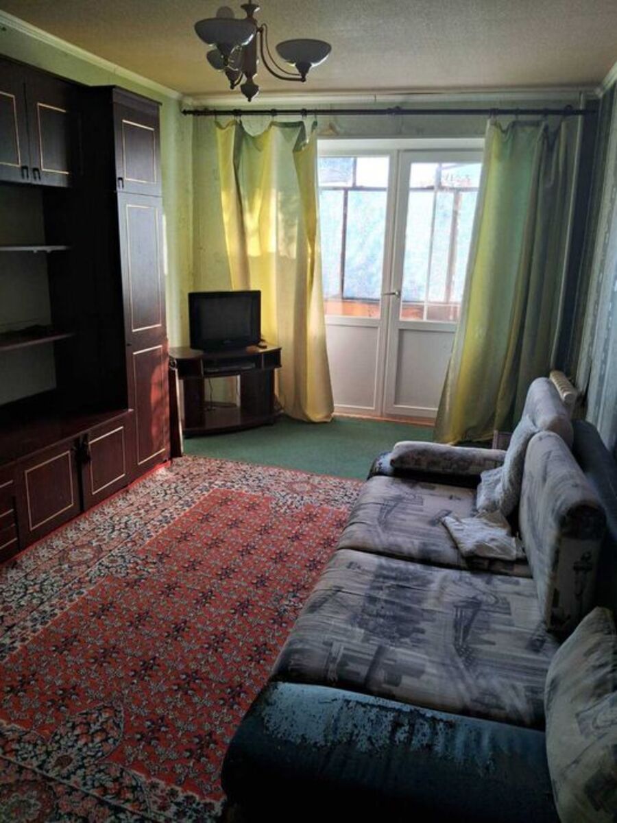 2х-кімнатна квартира на Алмазному код № 111-824-257 фото 1 2х-кімнатна квартира на Алмазному код № 111-824-257 фото 1
