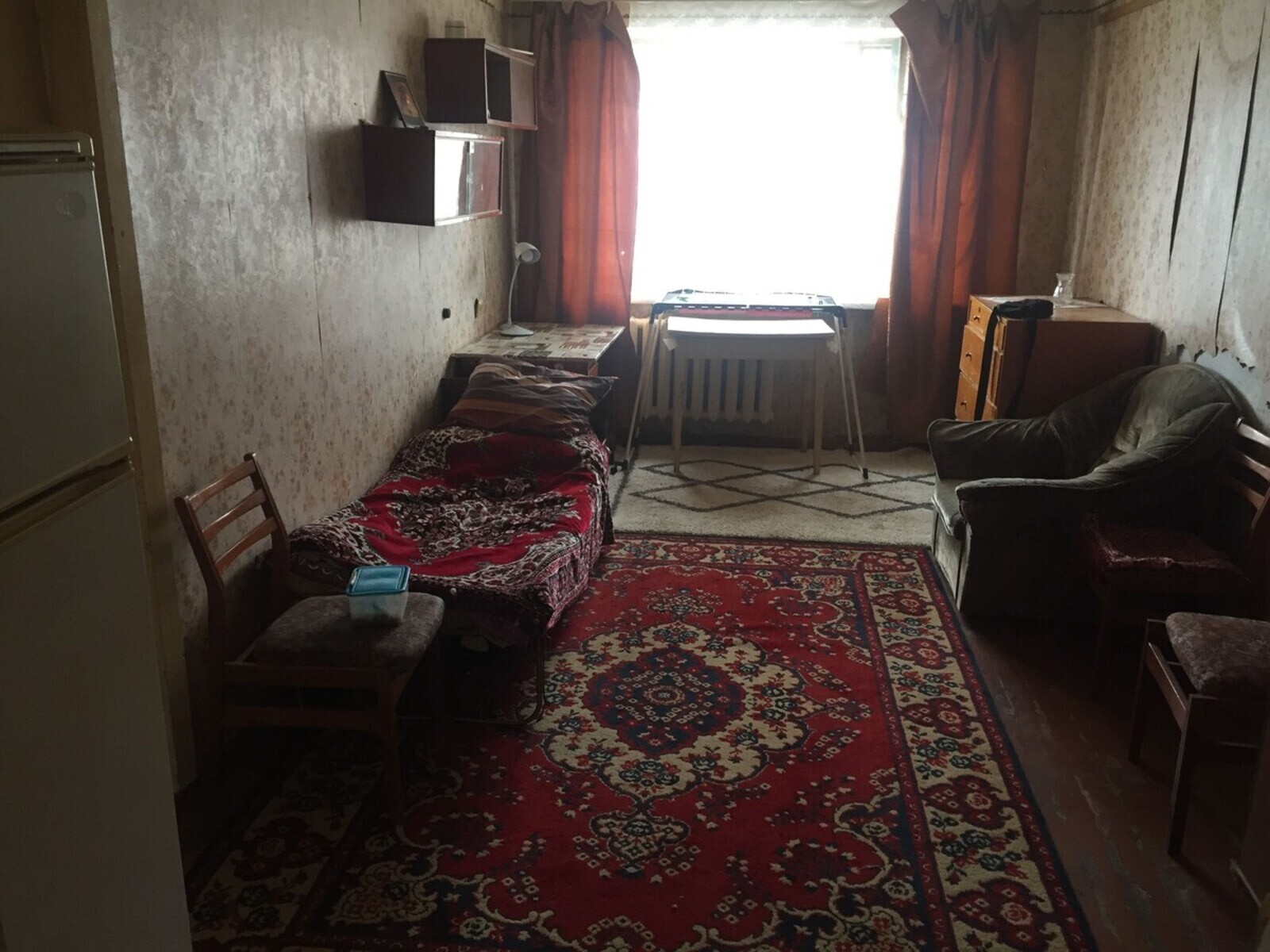 ������ 2-� ��������� �������� �� �������� ��� �111746860 ���� 1