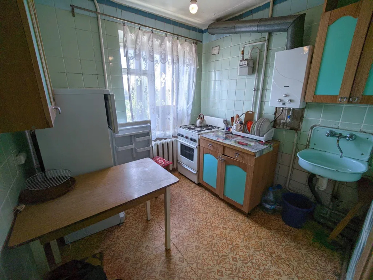Оренда фото 1 Оренда фото 1