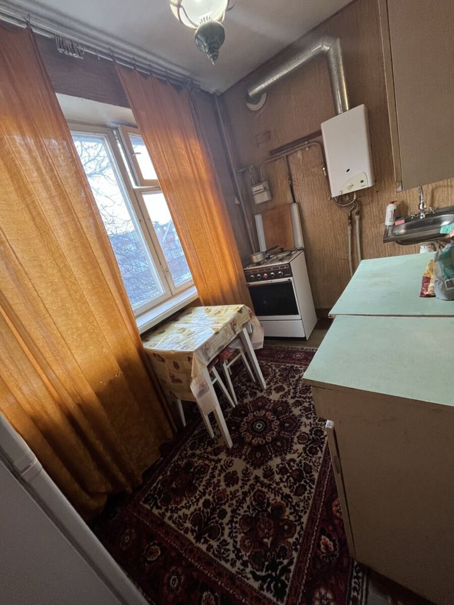 Довгострокова оренда квартири.код № 111-956-739 фото 1 Довгострокова оренда квартири.код № 111-956-739 фото 1