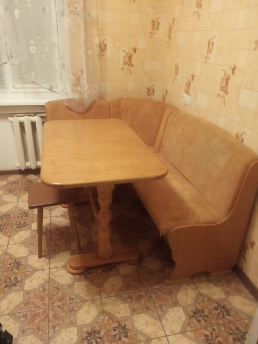 ������ 1� �������� �111509640! ���� 1