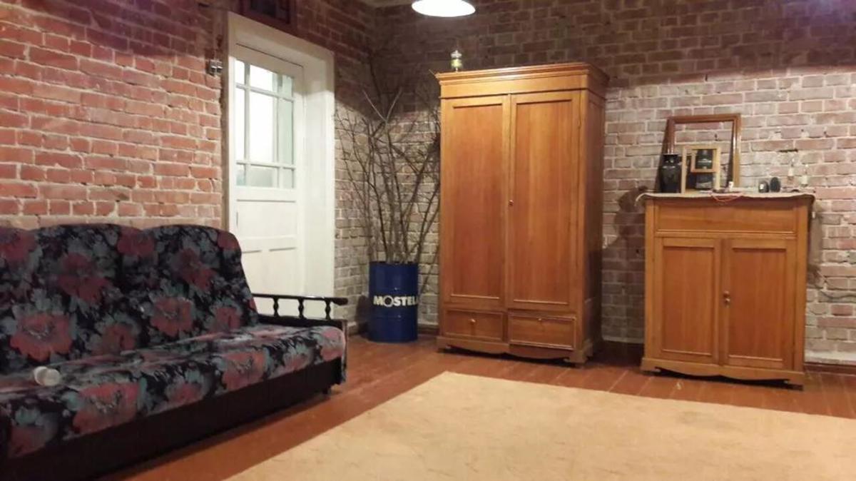 ���� 2-� ��������� �������� �� ������ ������ � 11670852 ���� 1