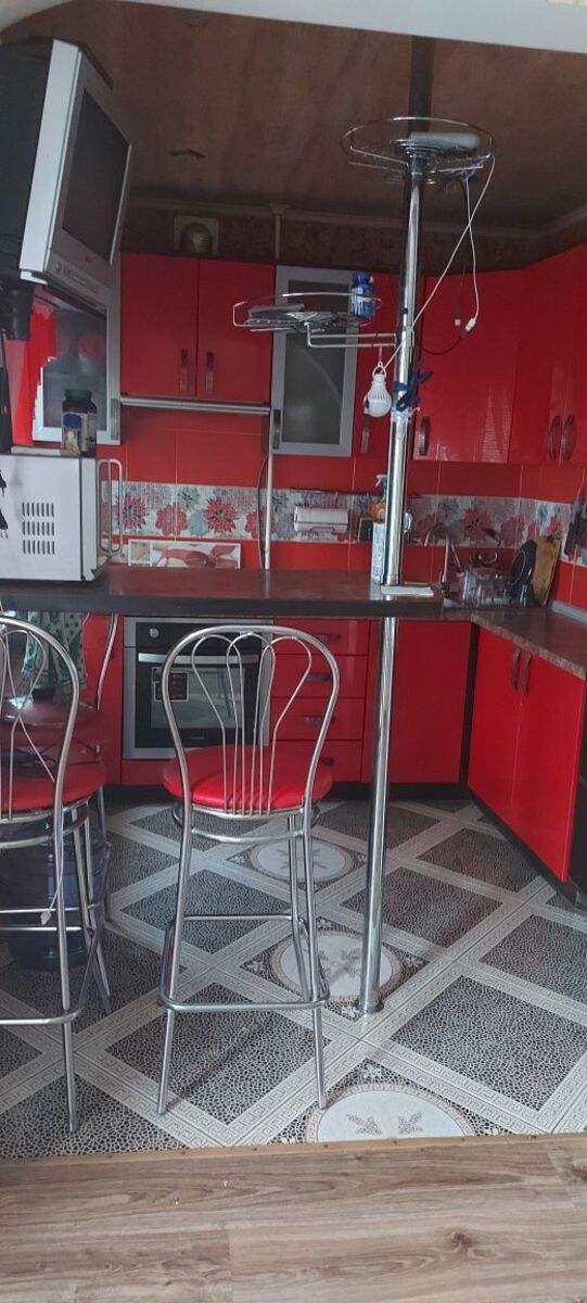 ���� ����������� �������� . 13 000 ���. ��� � 111-893-377 ���� 1