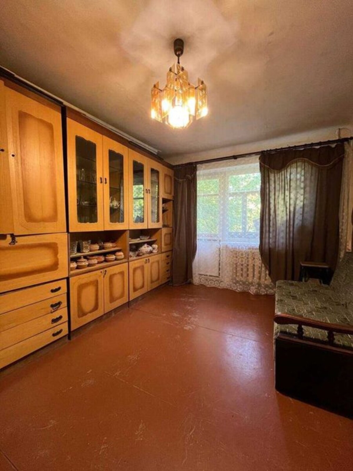 Здам в оренду 2х кімнатну квартиру 8 000 грн. код № 111-968-360 фото 1 Здам в оренду 2х кімнатну квартиру 8 000 грн. код № 111-968-360 фото 1