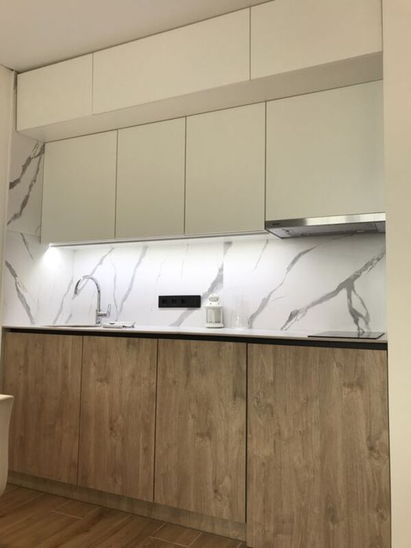 ����� ������������� �������� �� ��. ��������� ������ ��� �111502831 ���� 1