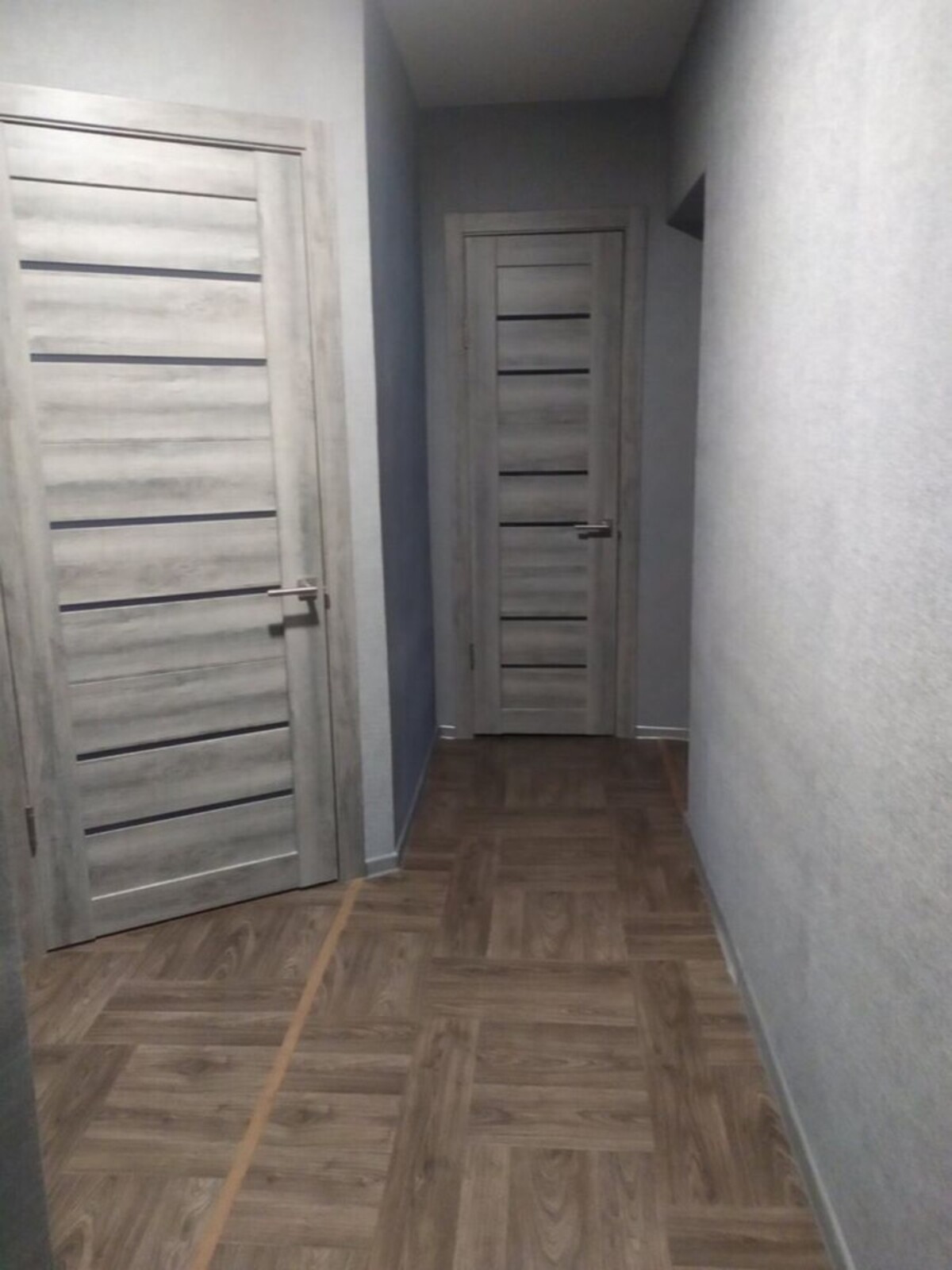 Здається квартира Полтавська, Полтава, Шевченківський (Жовтневий), Алмазний фото 1 Здається квартира Полтавська, Полтава, Шевченківський (Жовтневий), Алмазний фото 1