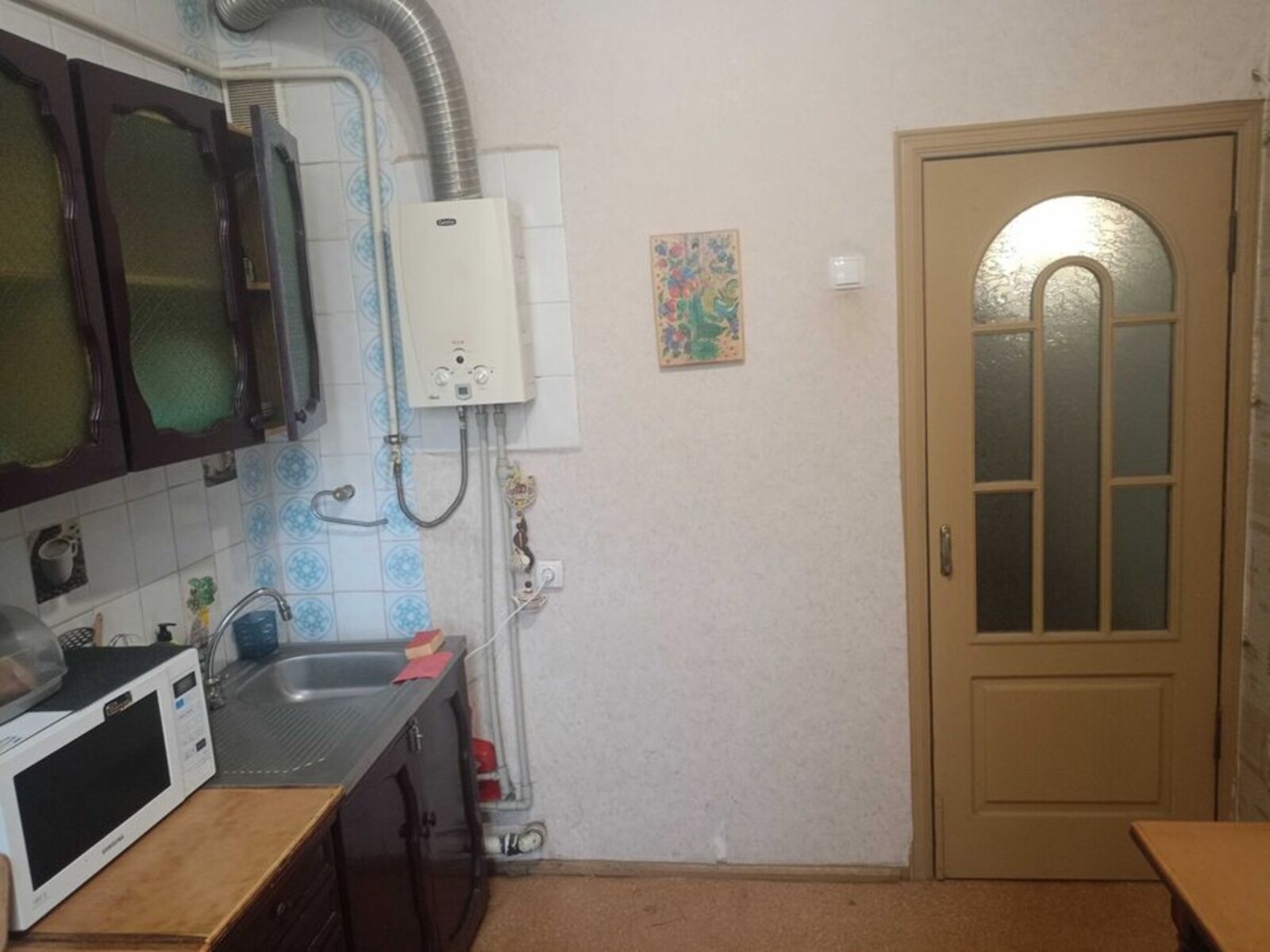 ������ �������� ���������� ��� � 111-923-940 ���� 1