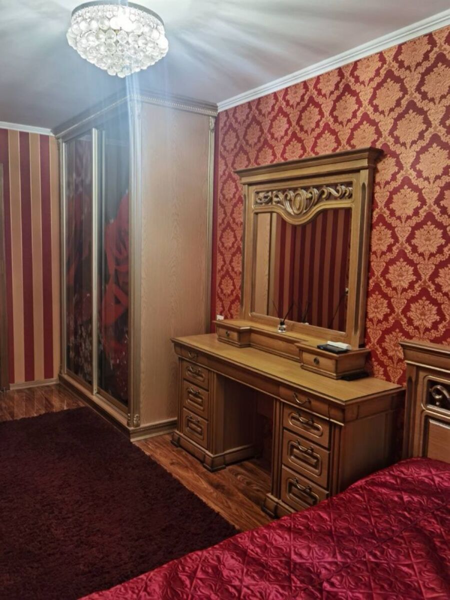 Оренда квартири в Центральній частині міста код№ 111-918-649 фото 1 Оренда квартири в Центральній частині міста код№ 111-918-649 фото 1
