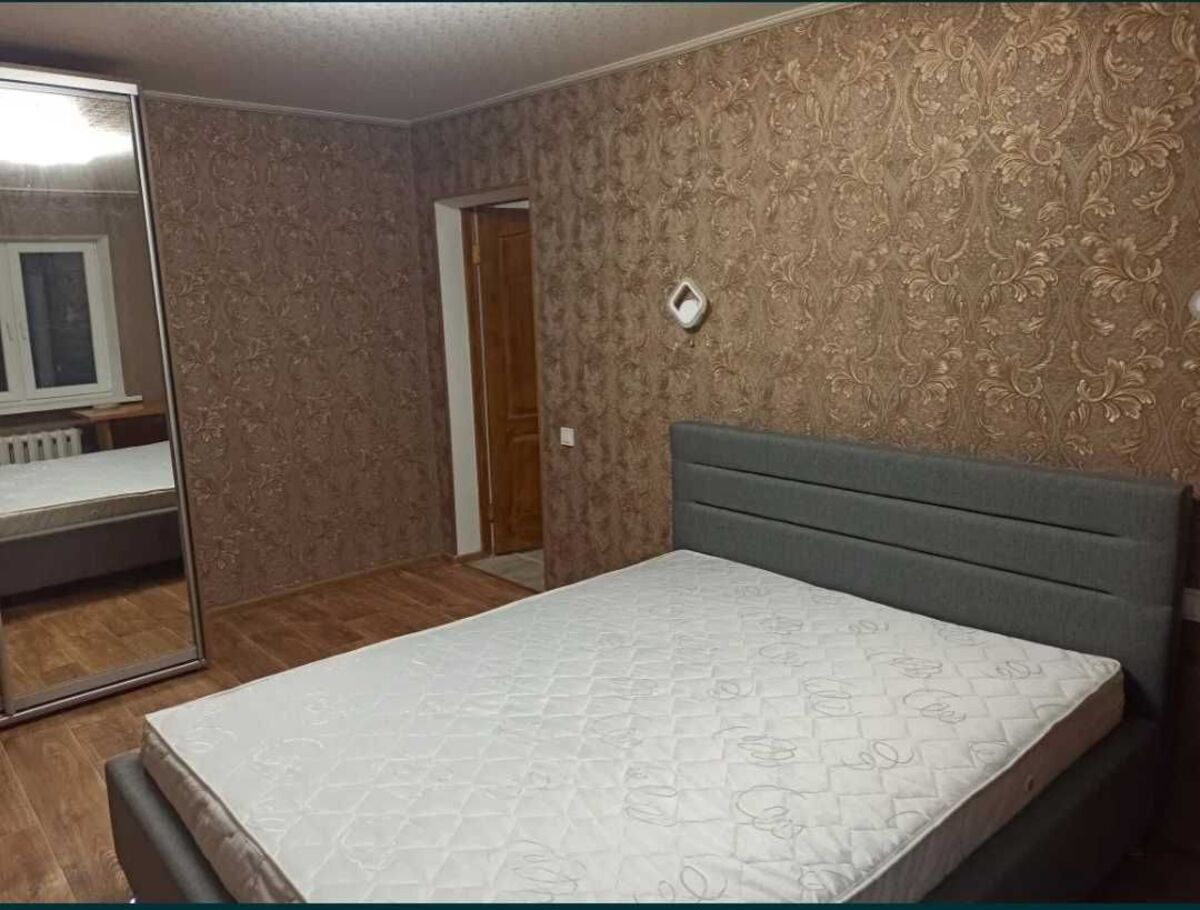 Оренда фото 1 Оренда фото 1