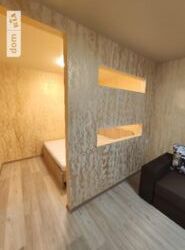 Однокомнатная квартира в районе Автовокзала на Алмазном код №111731741 фото 3 Однокомнатная квартира в районе Автовокзала на Алмазном код №111731741 фото 3