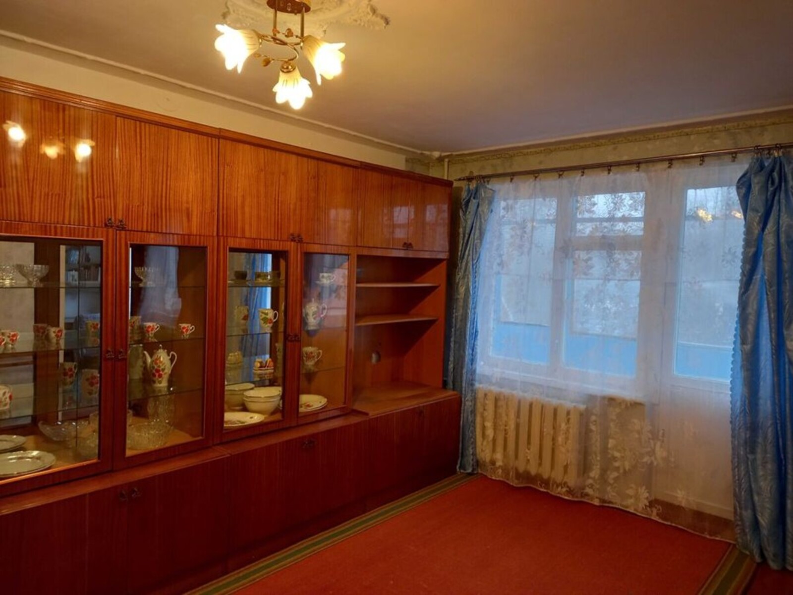 ������ �������� �� ������� ��� � 111-933-014 ���� 1