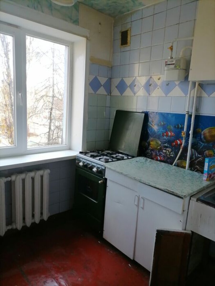 Сдам 3- х комнатную квартиру на 23 сентября №111516717 фото 1 Сдам 3- х комнатную квартиру на 23 сентября №111516717 фото 1