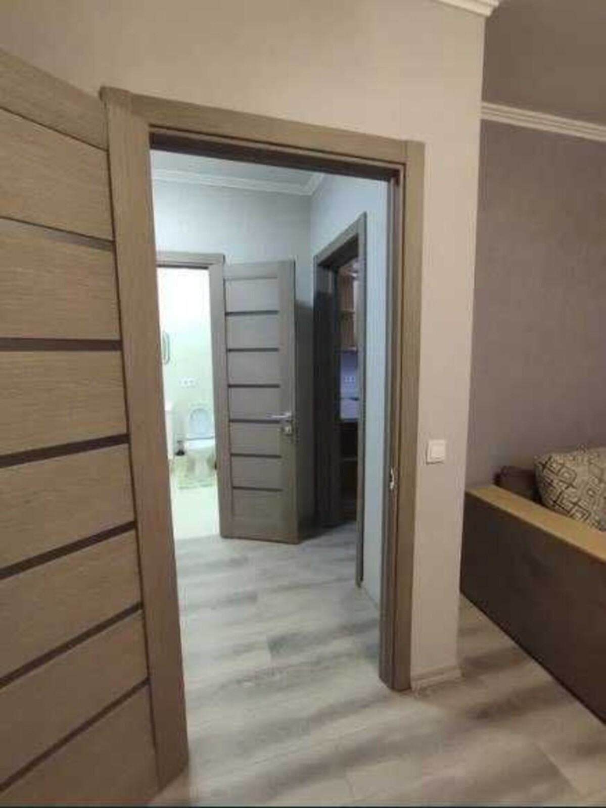 Оренда квартири в Центральній частині міста код № 111-828-700 фото 1 Оренда квартири в Центральній частині міста код № 111-828-700 фото 1