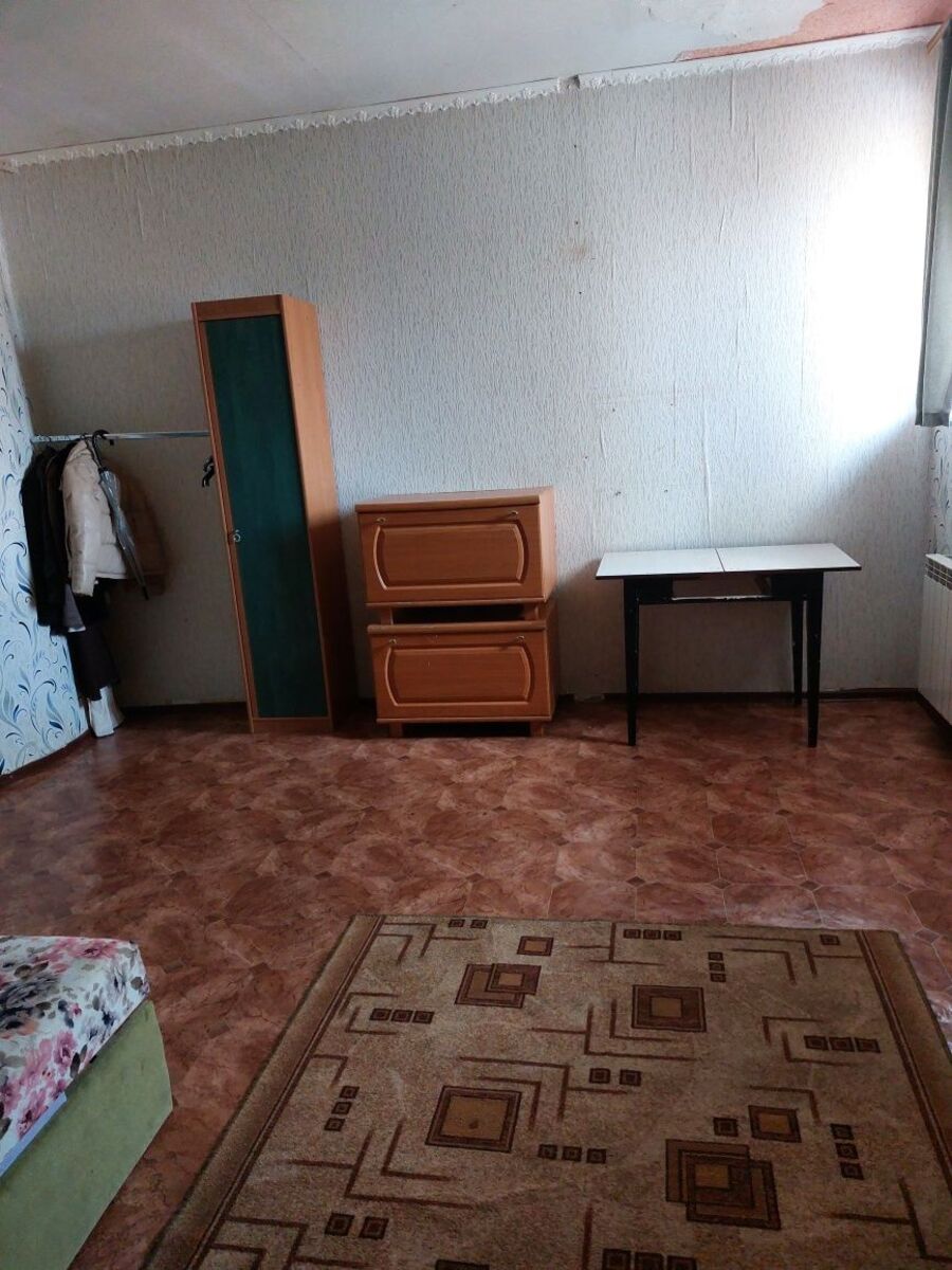 Здається квартира Полтавська, Полтава, Шевченківський (Жовтневий), Океан фото 1 Здається квартира Полтавська, Полтава, Шевченківський (Жовтневий), Океан фото 1