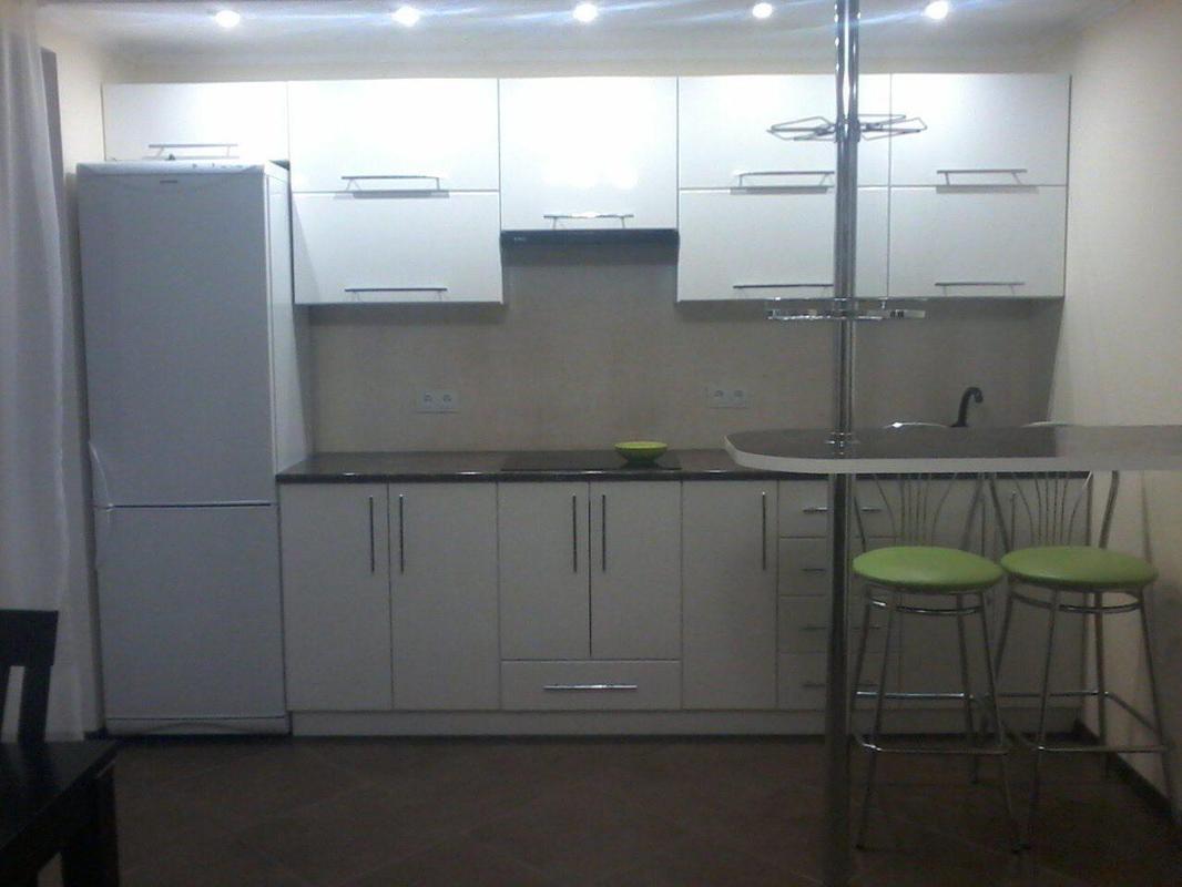 Сдам 2х ком квартиру фото 1 Сдам 2х ком квартиру фото 1